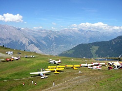 verbier-2-ibanez.jpg
